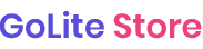 alternative